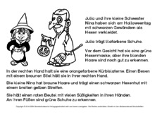 Halloween-Lese-Mal-Blatt 7.pdf